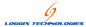 Loggix NetwoRx Technologies logo